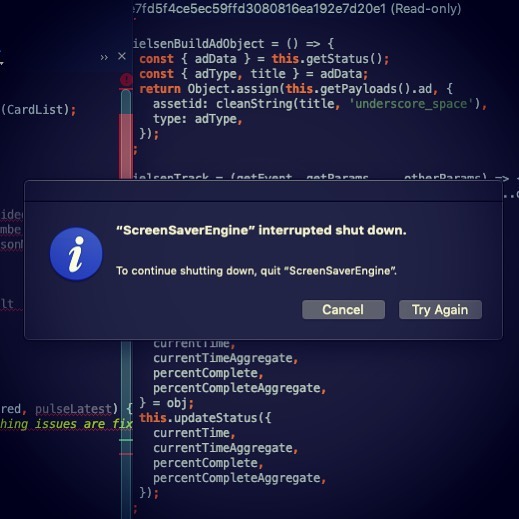 This image has an empty alt attribute; its file name is preview