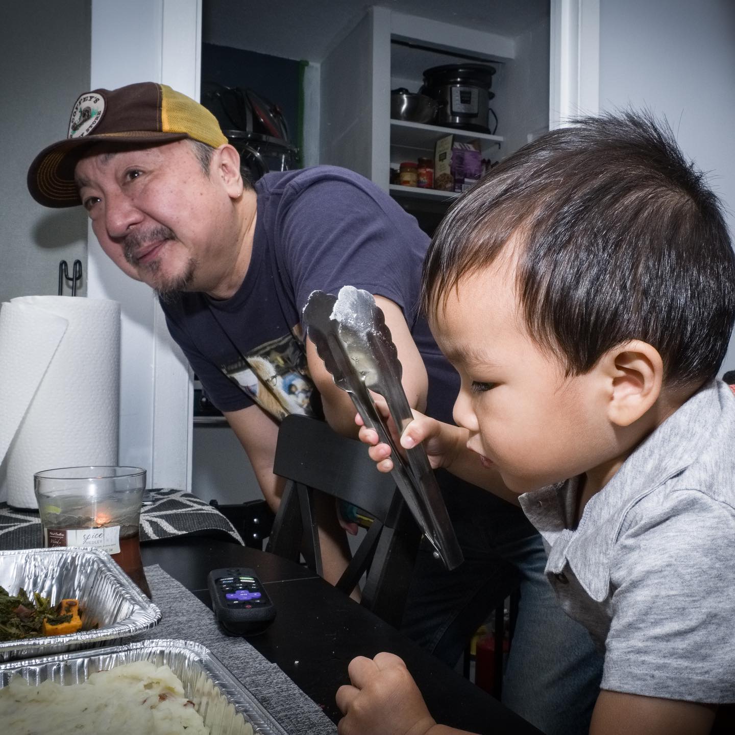 This image has an empty alt attribute; its file name is preview