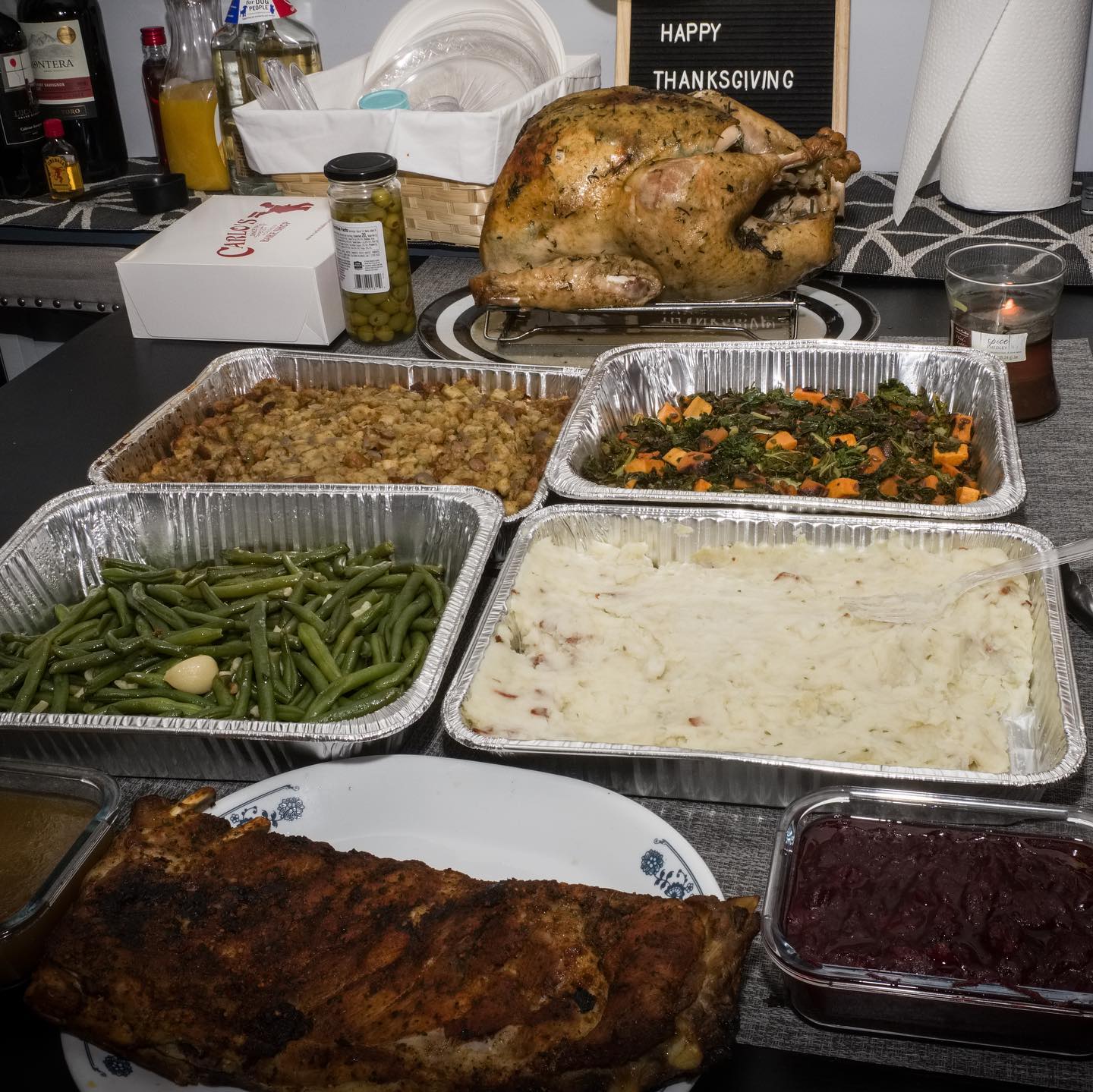 This image has an empty alt attribute; its file name is preview