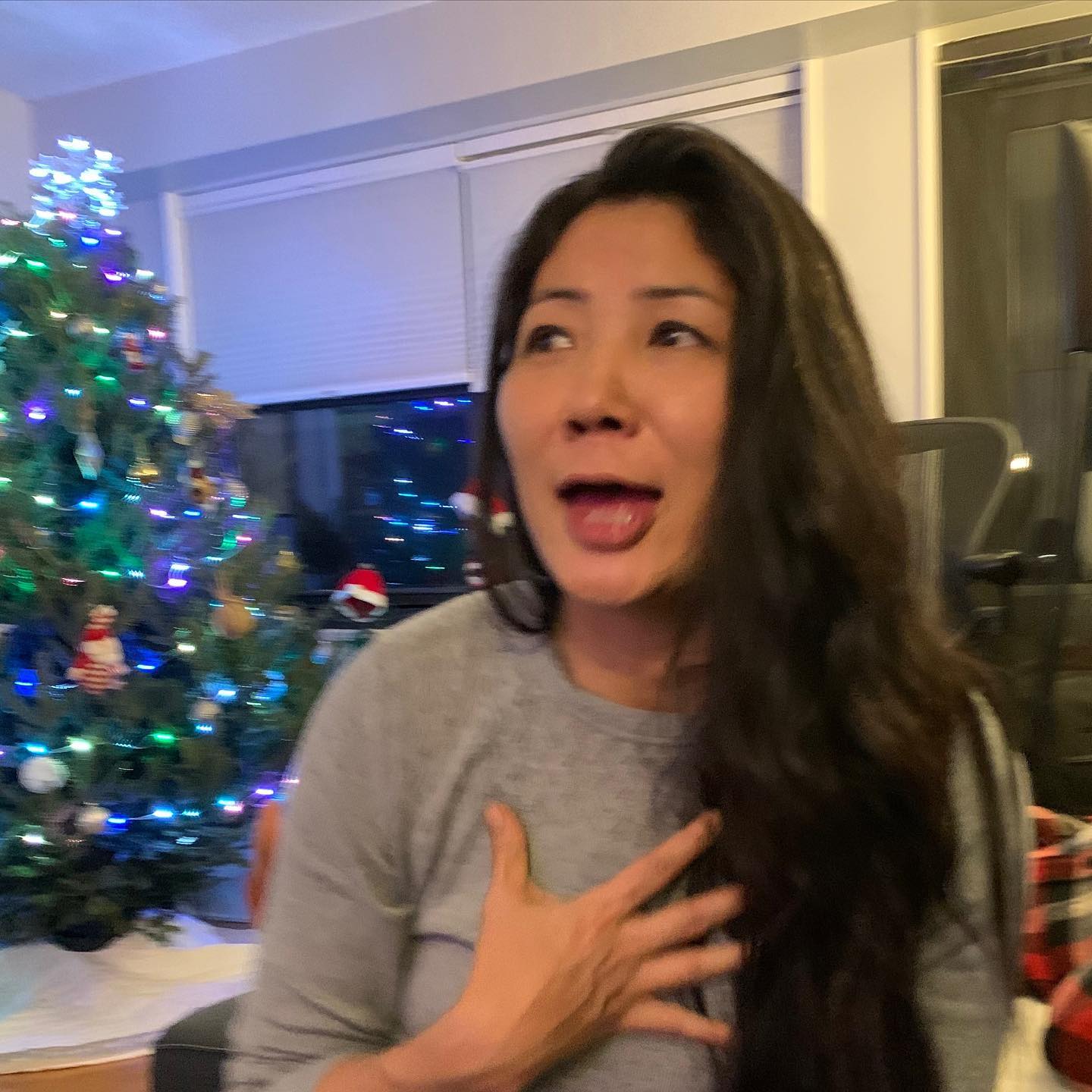 This image has an empty alt attribute; its file name is preview