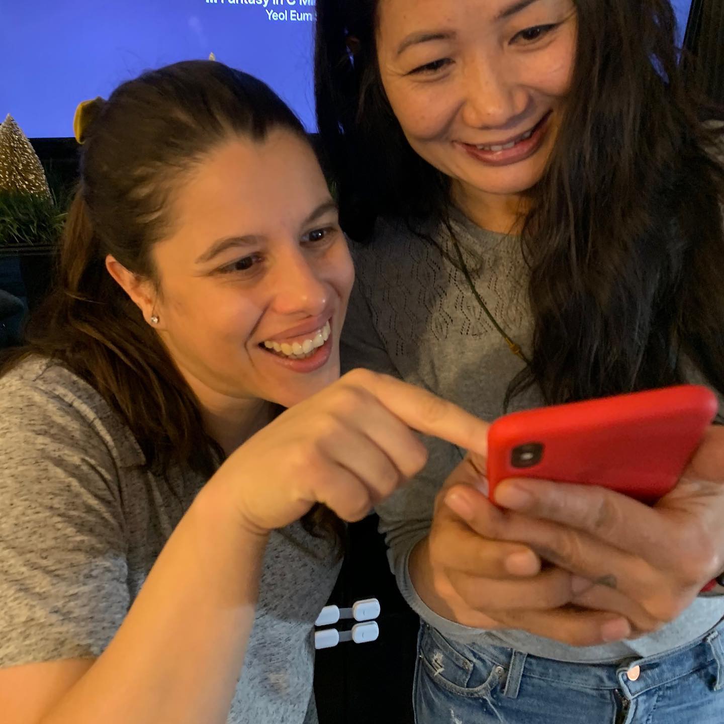 This image has an empty alt attribute; its file name is preview