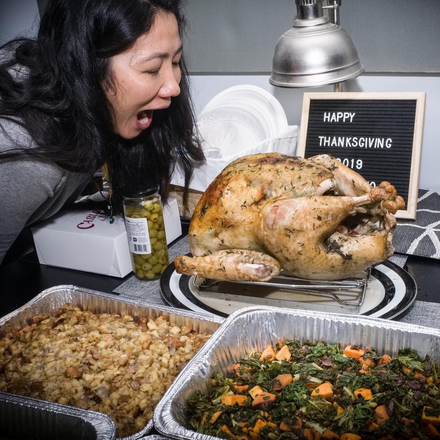 This image has an empty alt attribute; its file name is preview