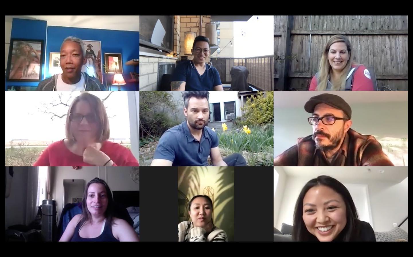 This image has an empty alt attribute; its file name is preview