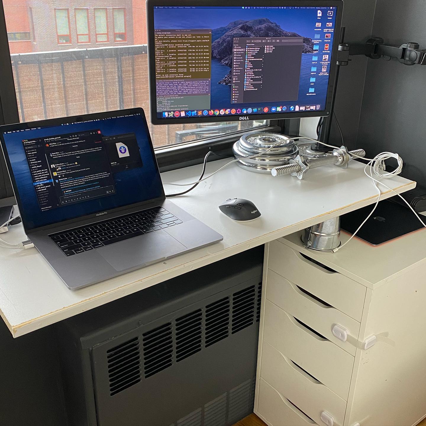 This image has an empty alt attribute; its file name is preview