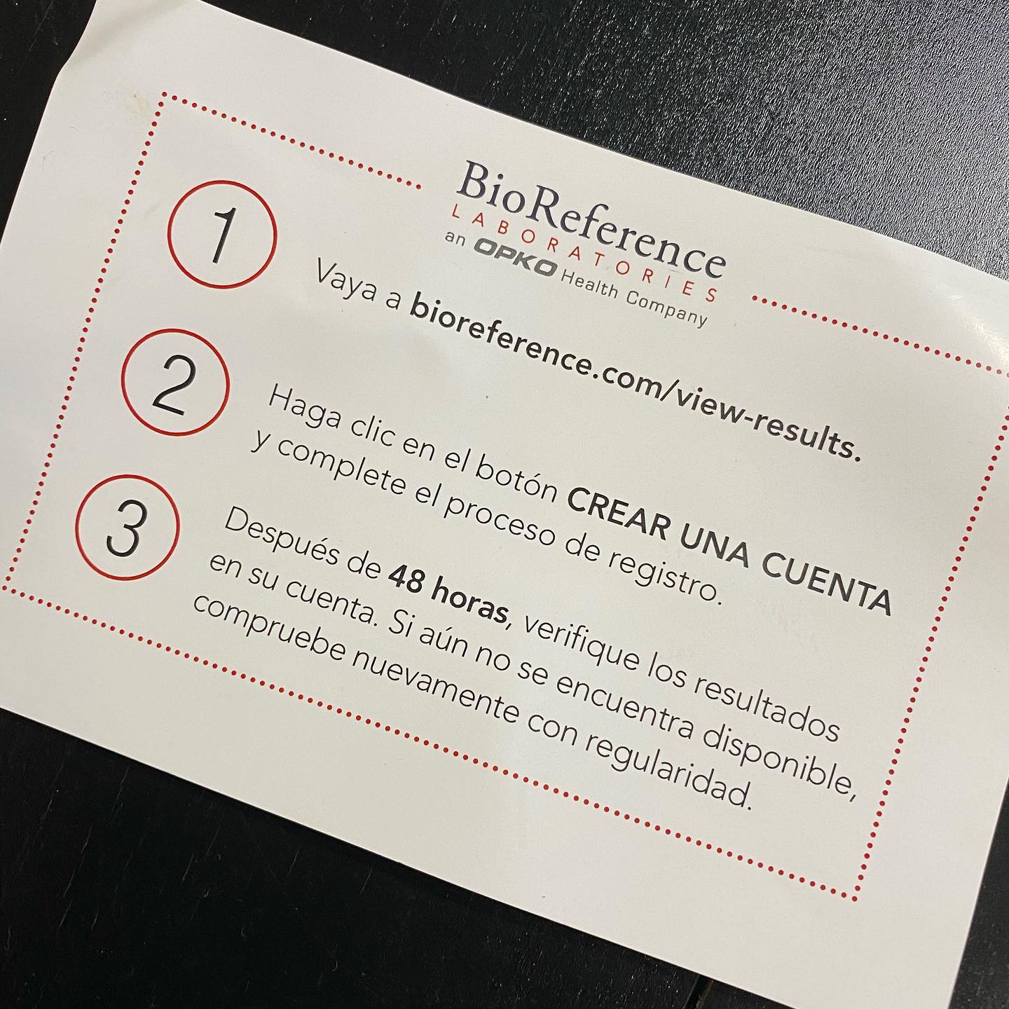 This image has an empty alt attribute; its file name is preview