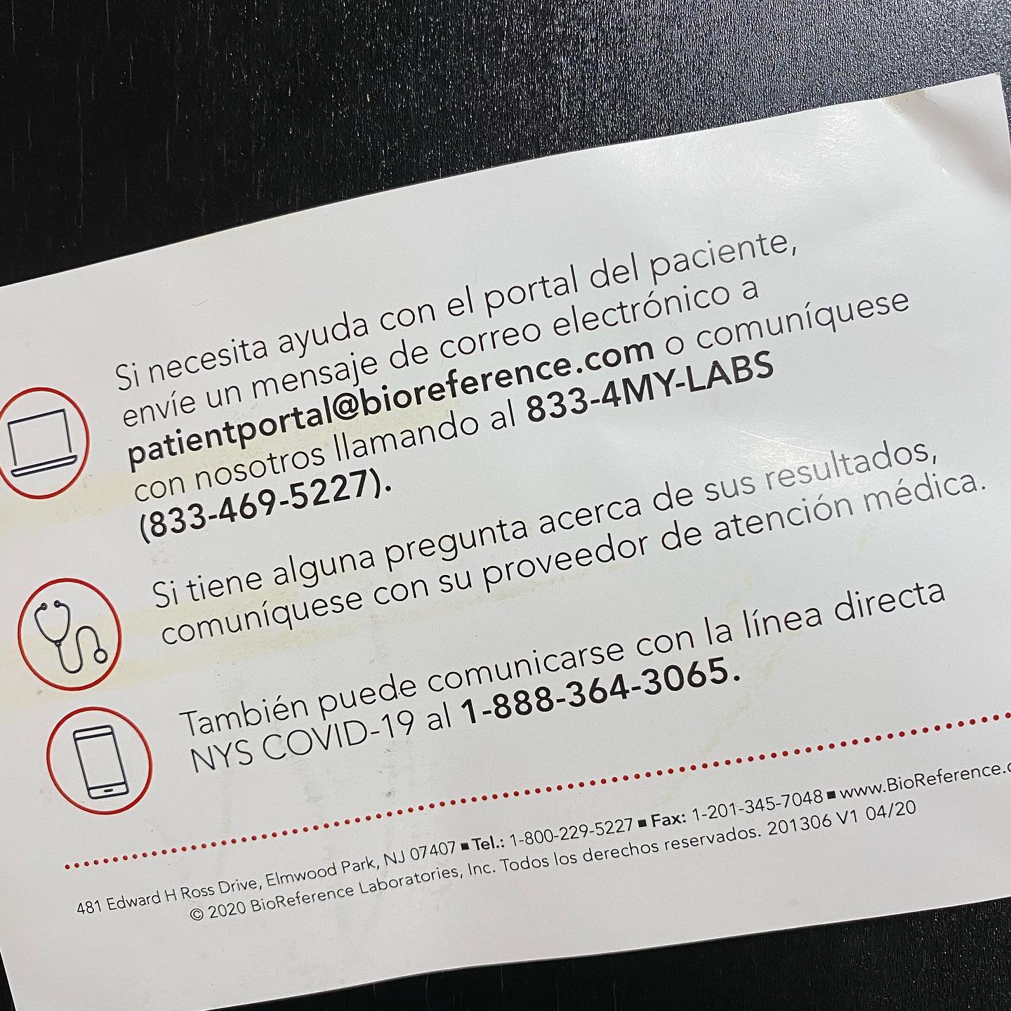 This image has an empty alt attribute; its file name is preview