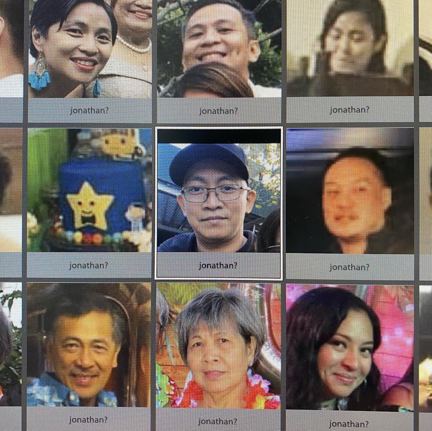 This image has an empty alt attribute; its file name is preview