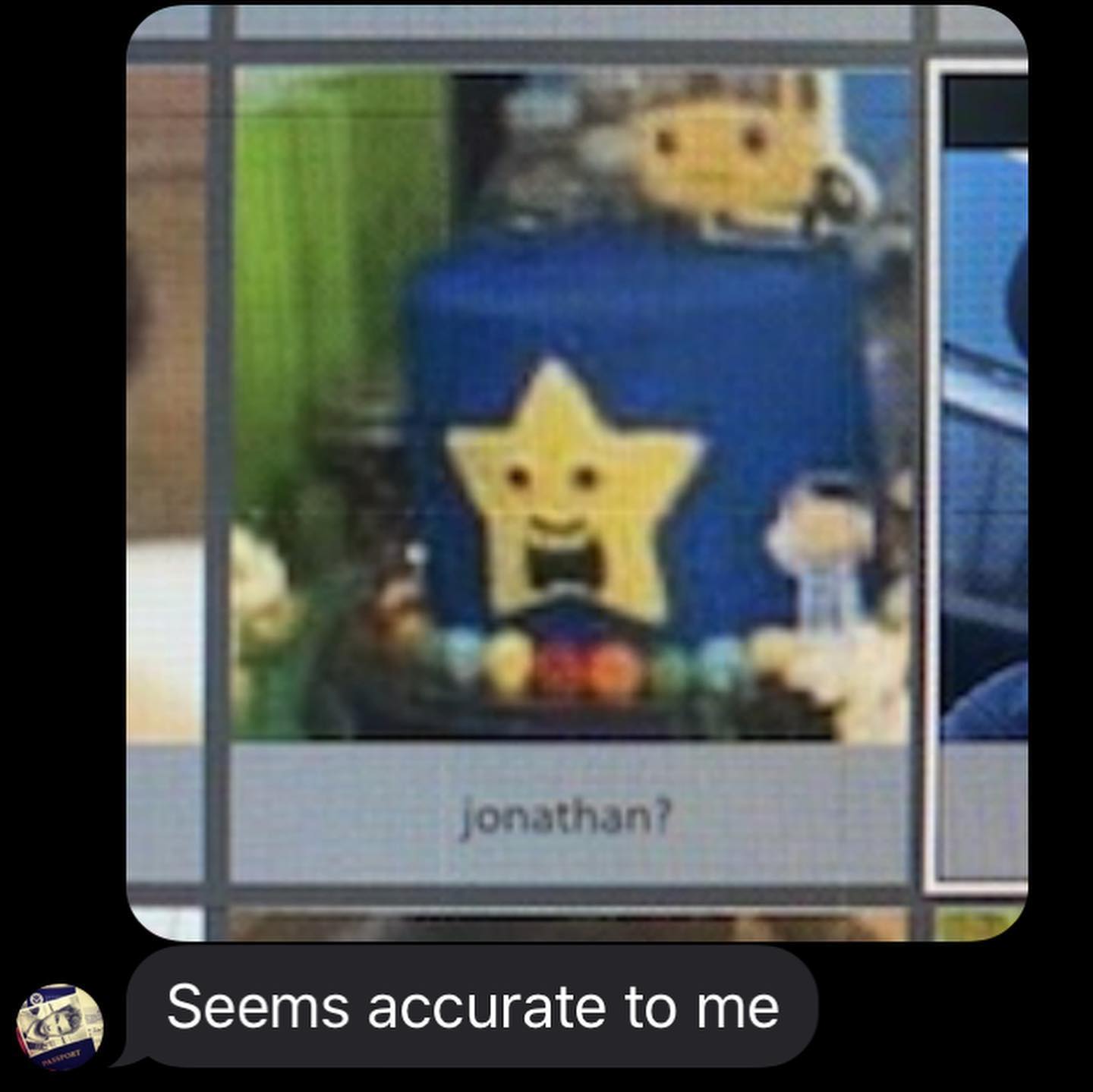 This image has an empty alt attribute; its file name is preview