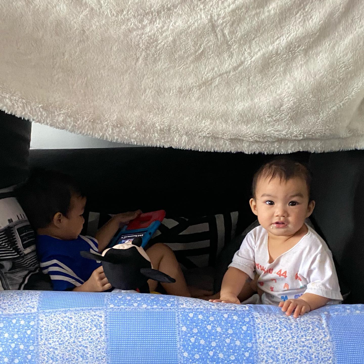 This image has an empty alt attribute; its file name is preview