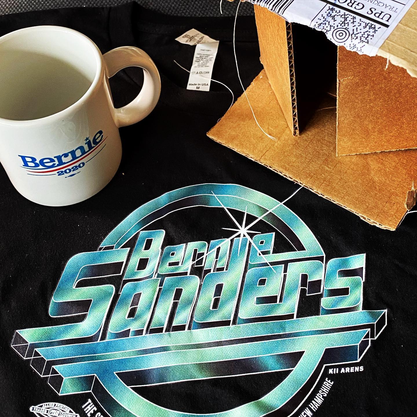 This image has an empty alt attribute; its file name is preview