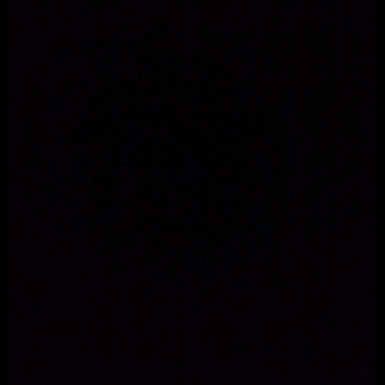 This image has an empty alt attribute; its file name is preview