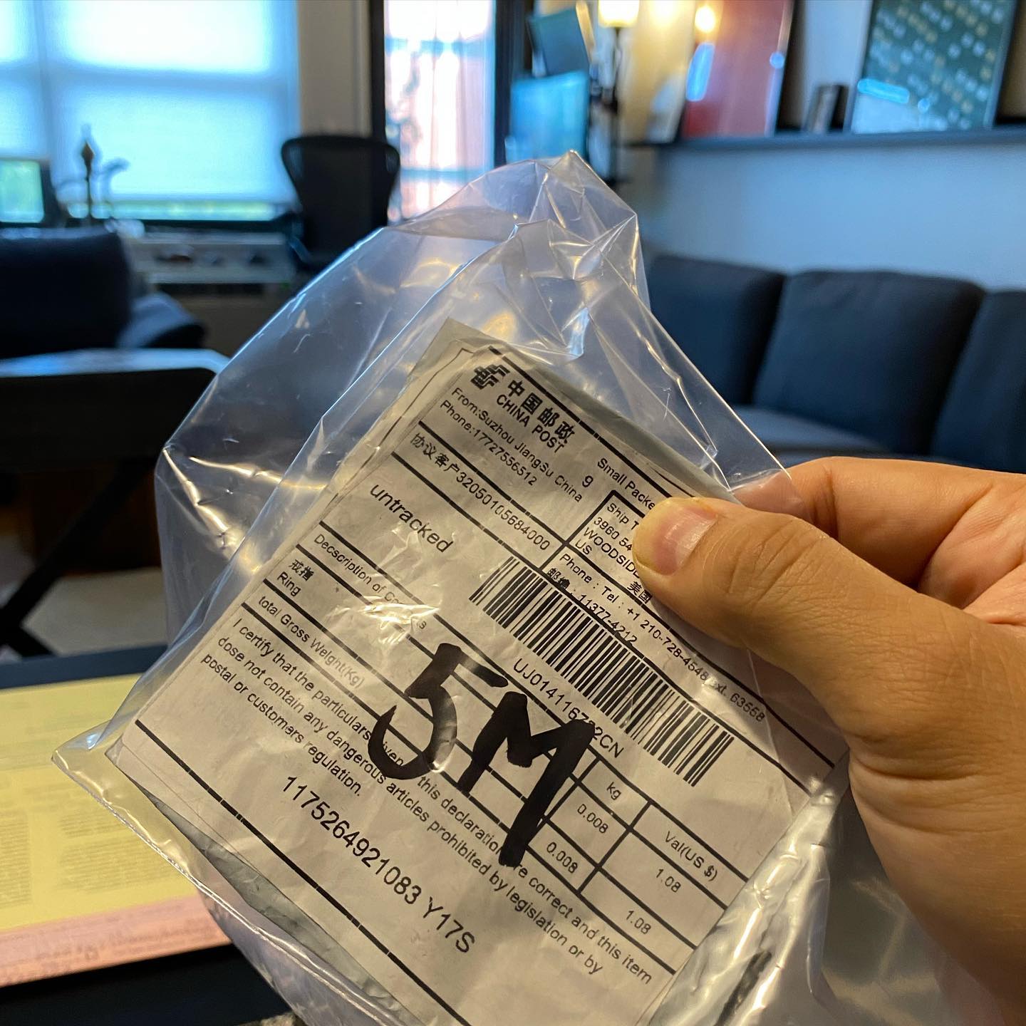 This image has an empty alt attribute; its file name is preview