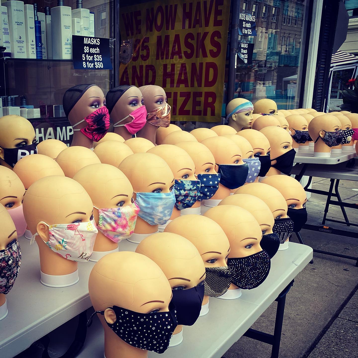 This image has an empty alt attribute; its file name is preview