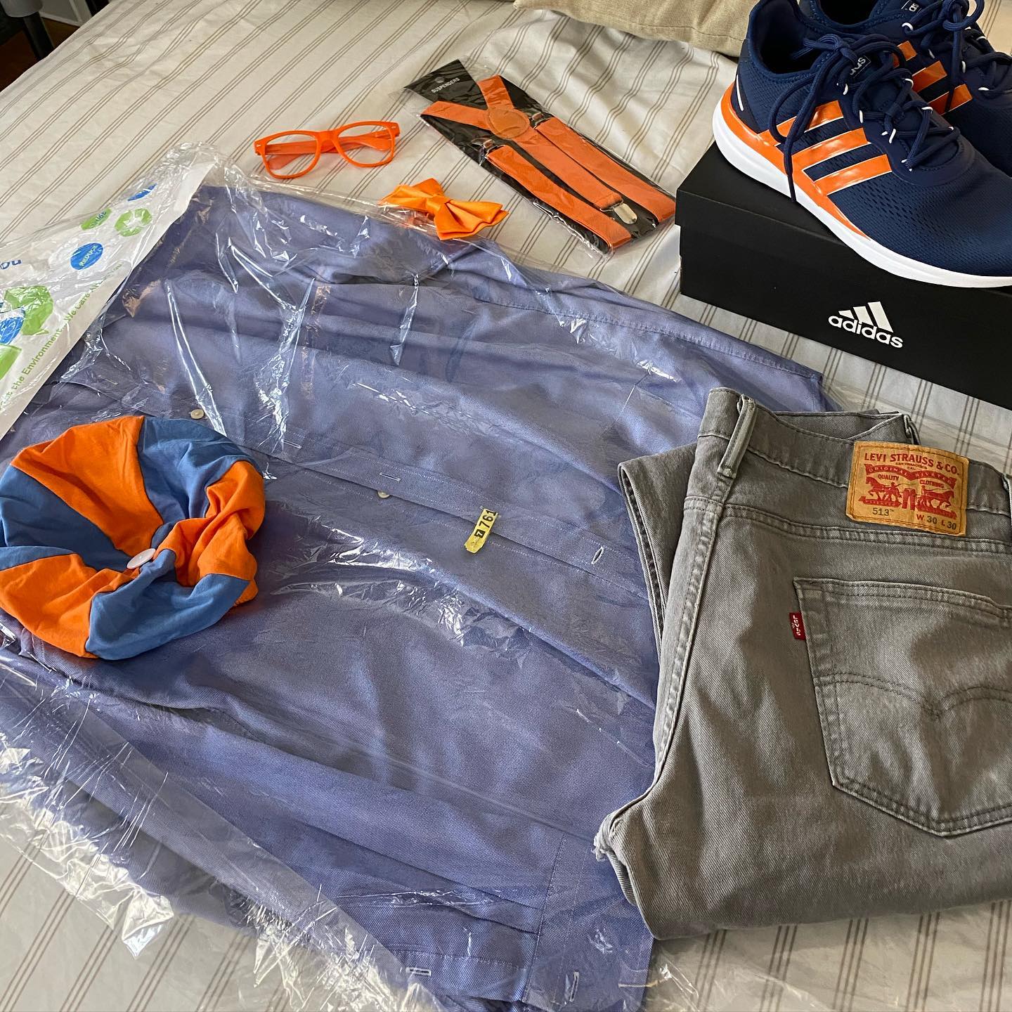 This image has an empty alt attribute; its file name is preview