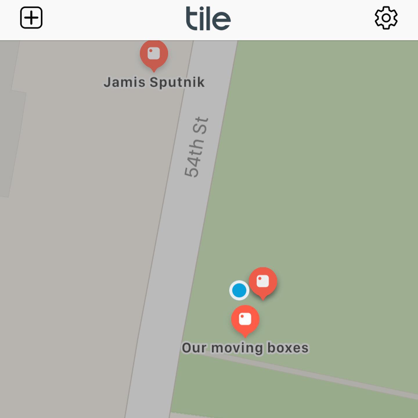 This image has an empty alt attribute; its file name is preview