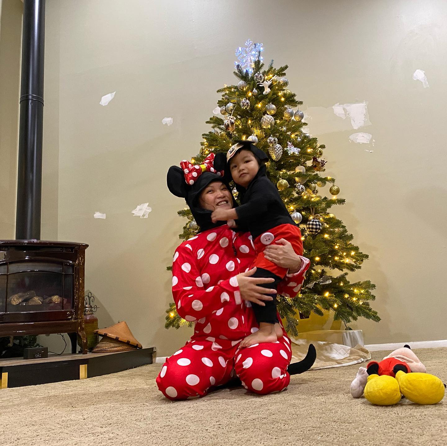 This image has an empty alt attribute; its file name is preview