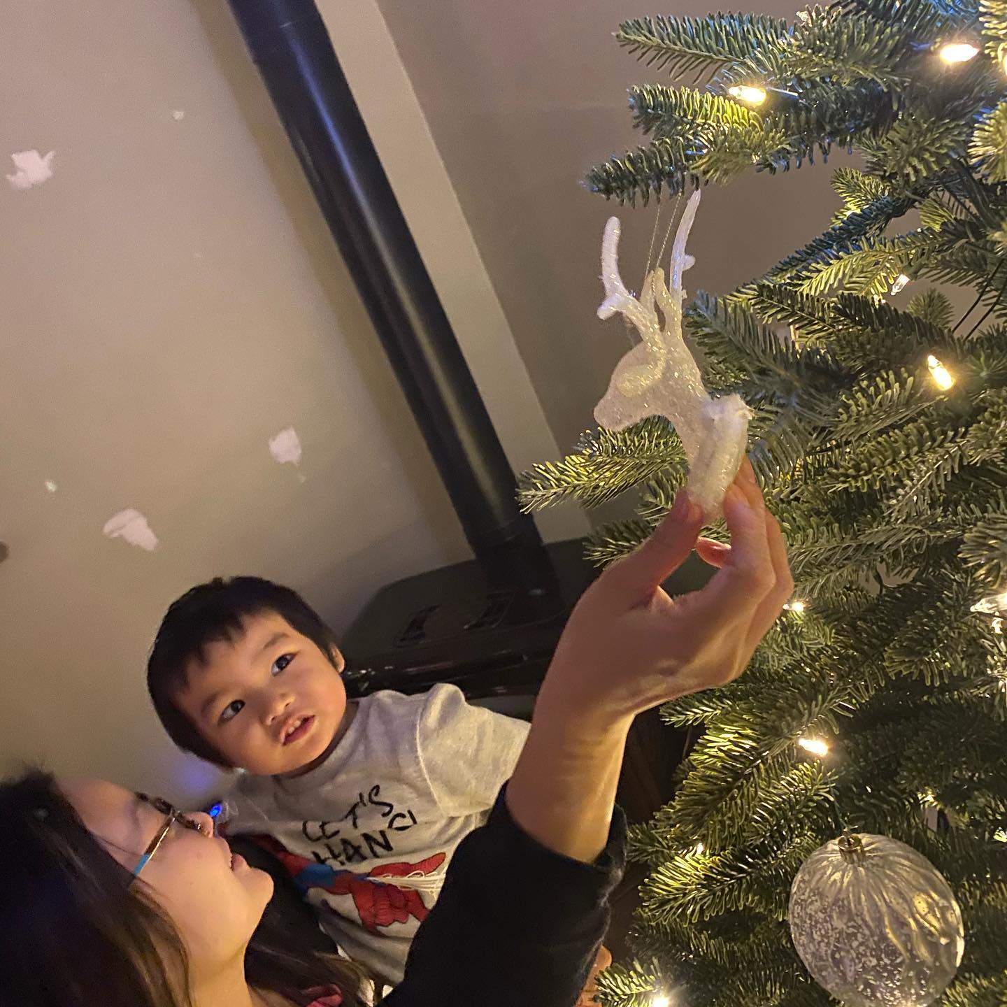 This image has an empty alt attribute; its file name is preview