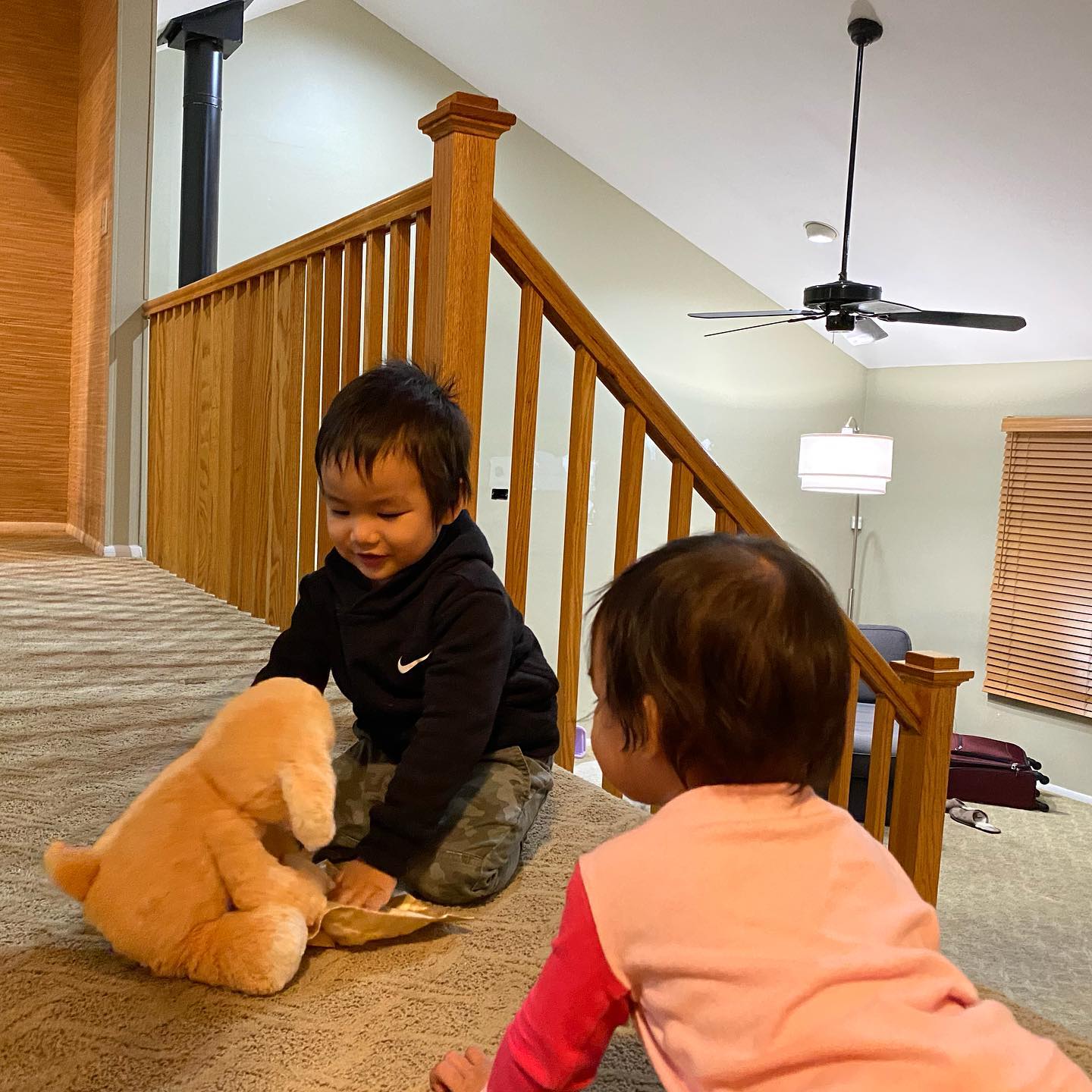 This image has an empty alt attribute; its file name is preview