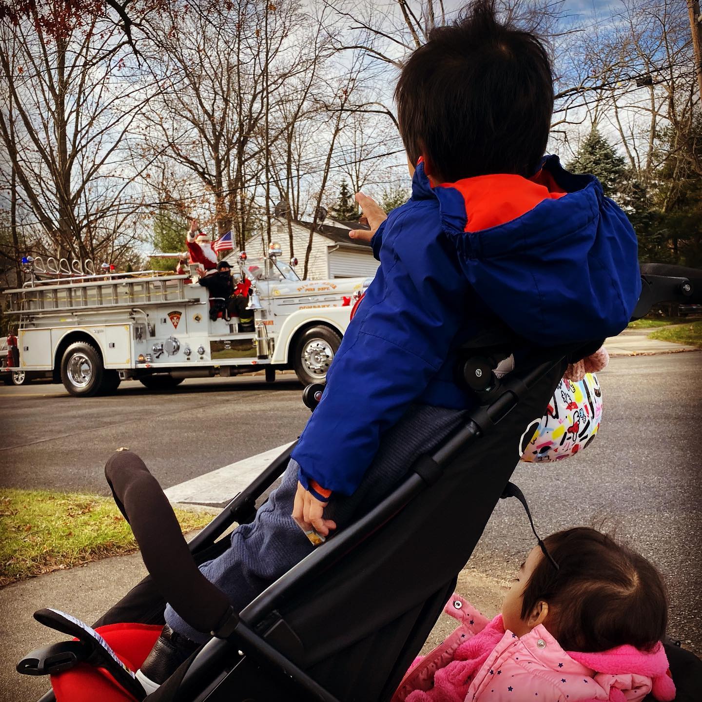 This image has an empty alt attribute; its file name is preview