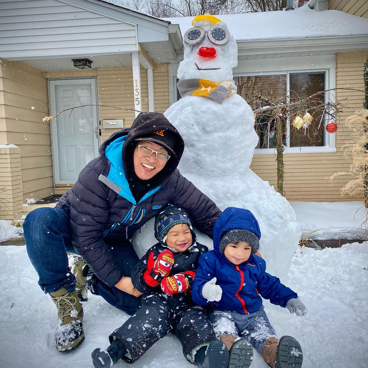 This image has an empty alt attribute; its file name is preview