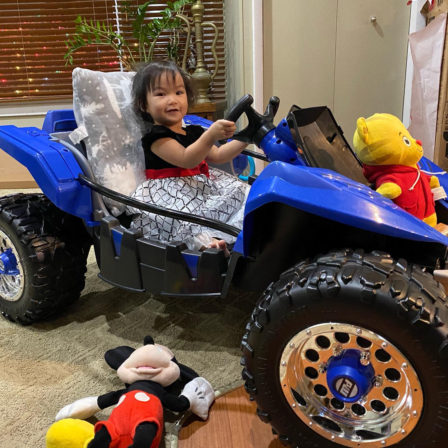 This image has an empty alt attribute; its file name is preview