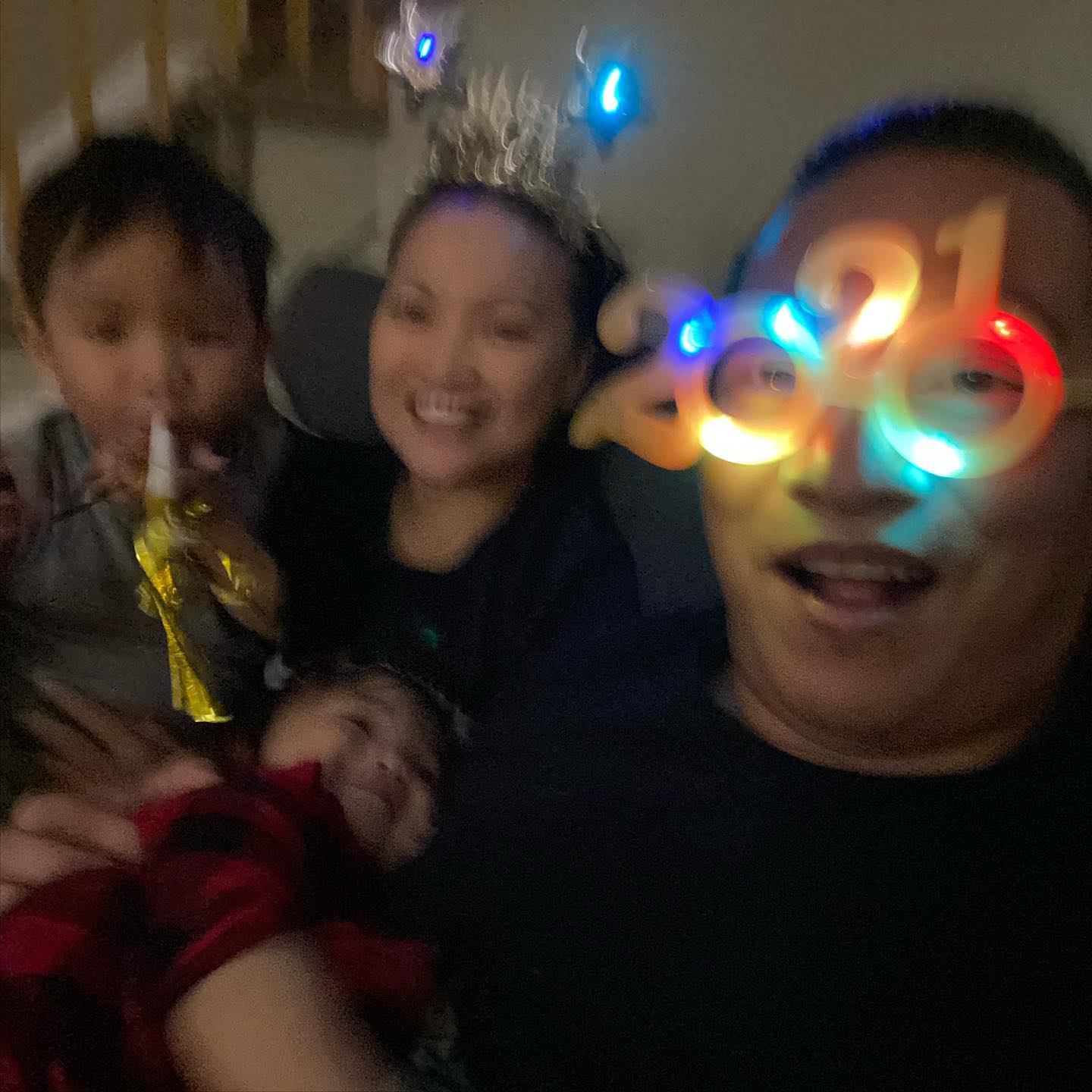 This image has an empty alt attribute; its file name is preview