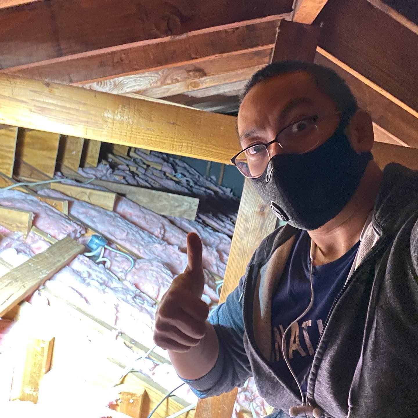 This image has an empty alt attribute; its file name is preview