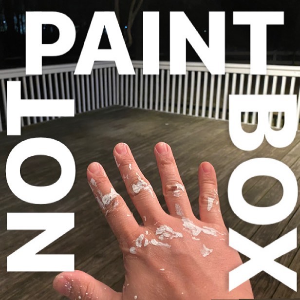 This image has an empty alt attribute; its file name is preview