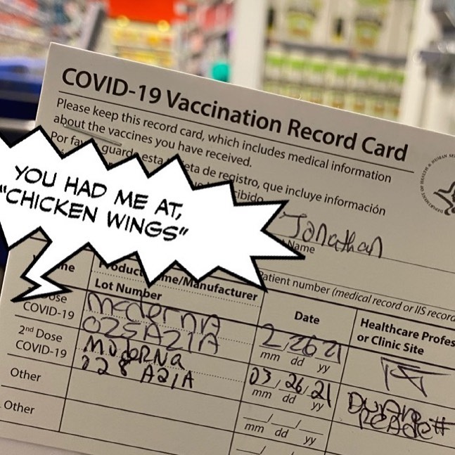 This image has an empty alt attribute; its file name is preview