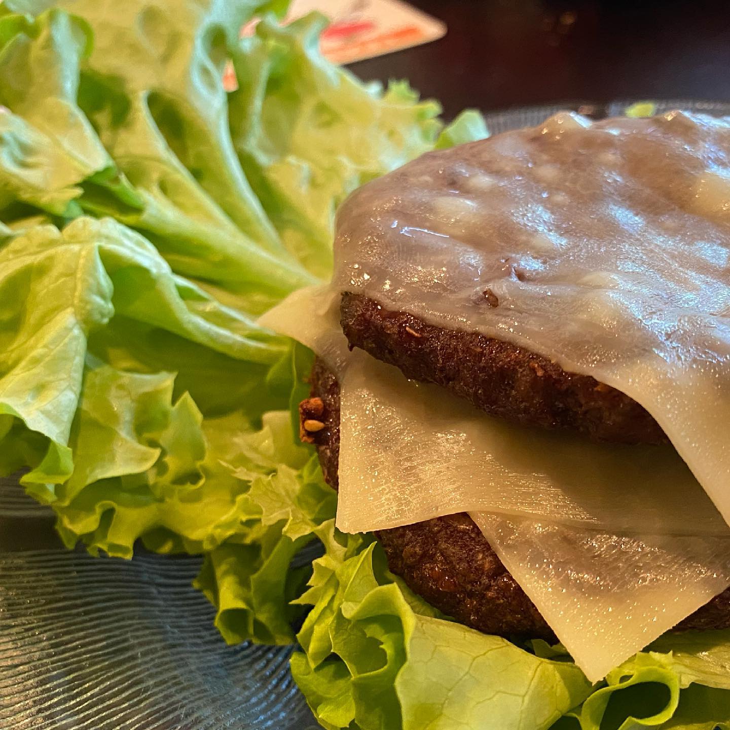 This image has an empty alt attribute; its file name is preview