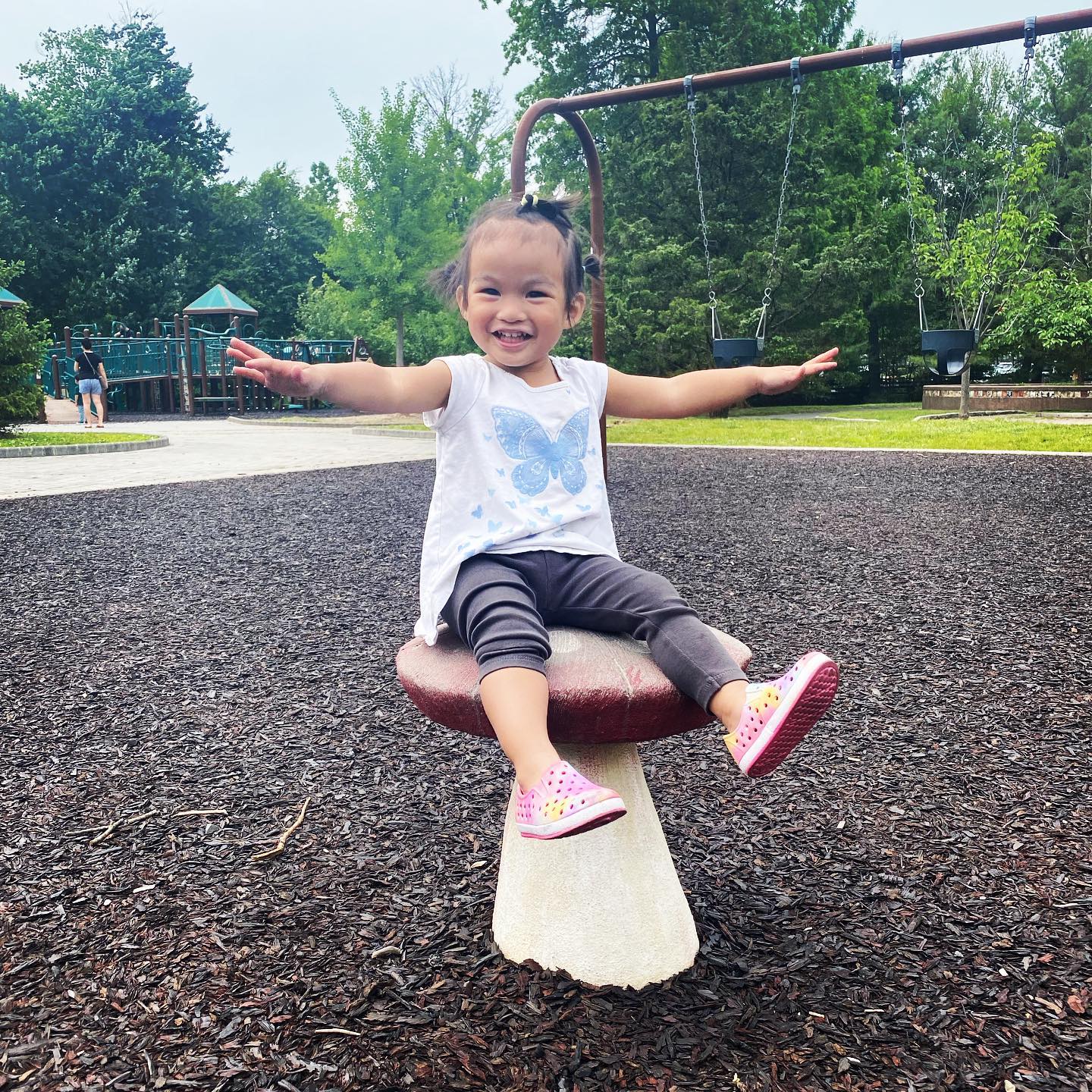 This image has an empty alt attribute; its file name is preview