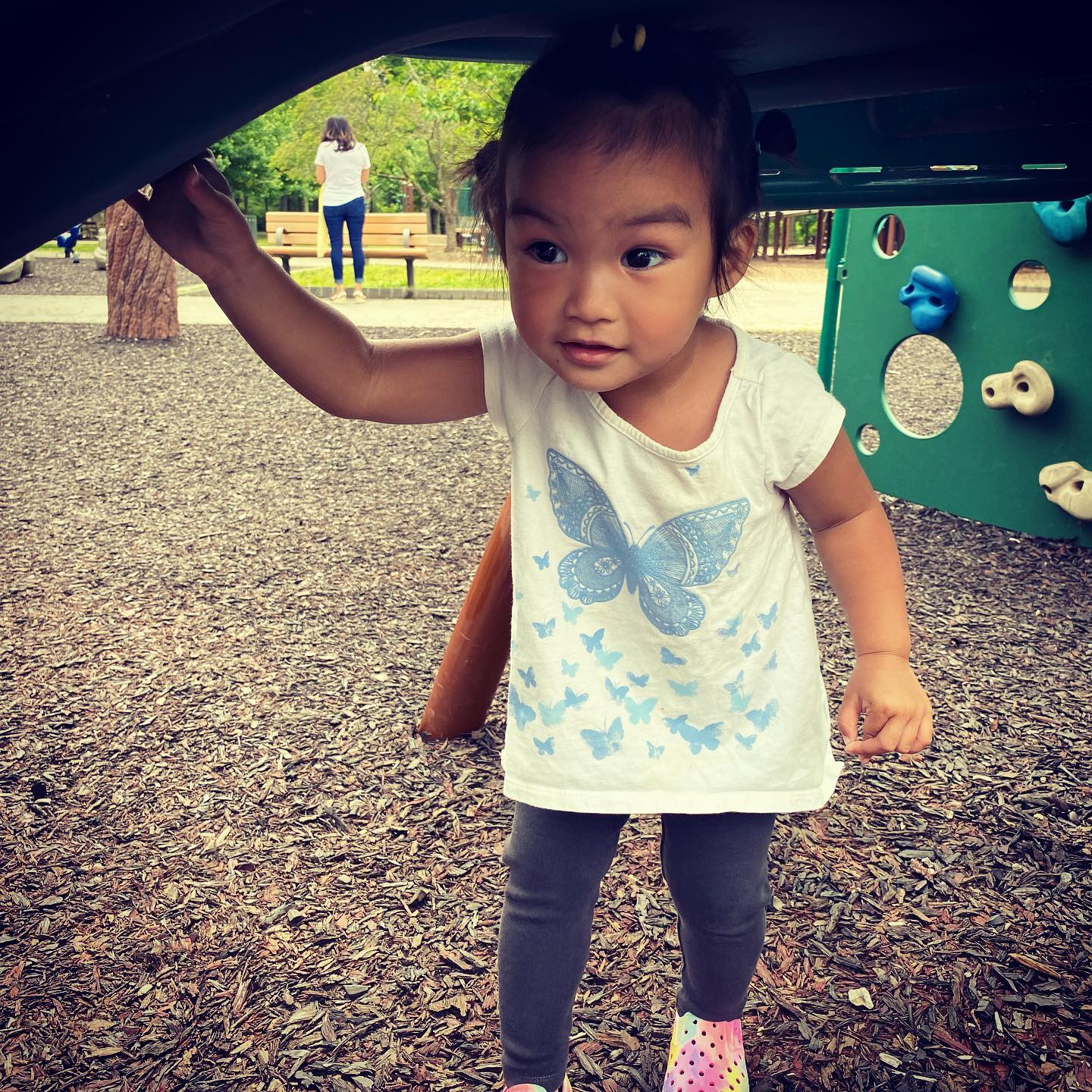 This image has an empty alt attribute; its file name is preview