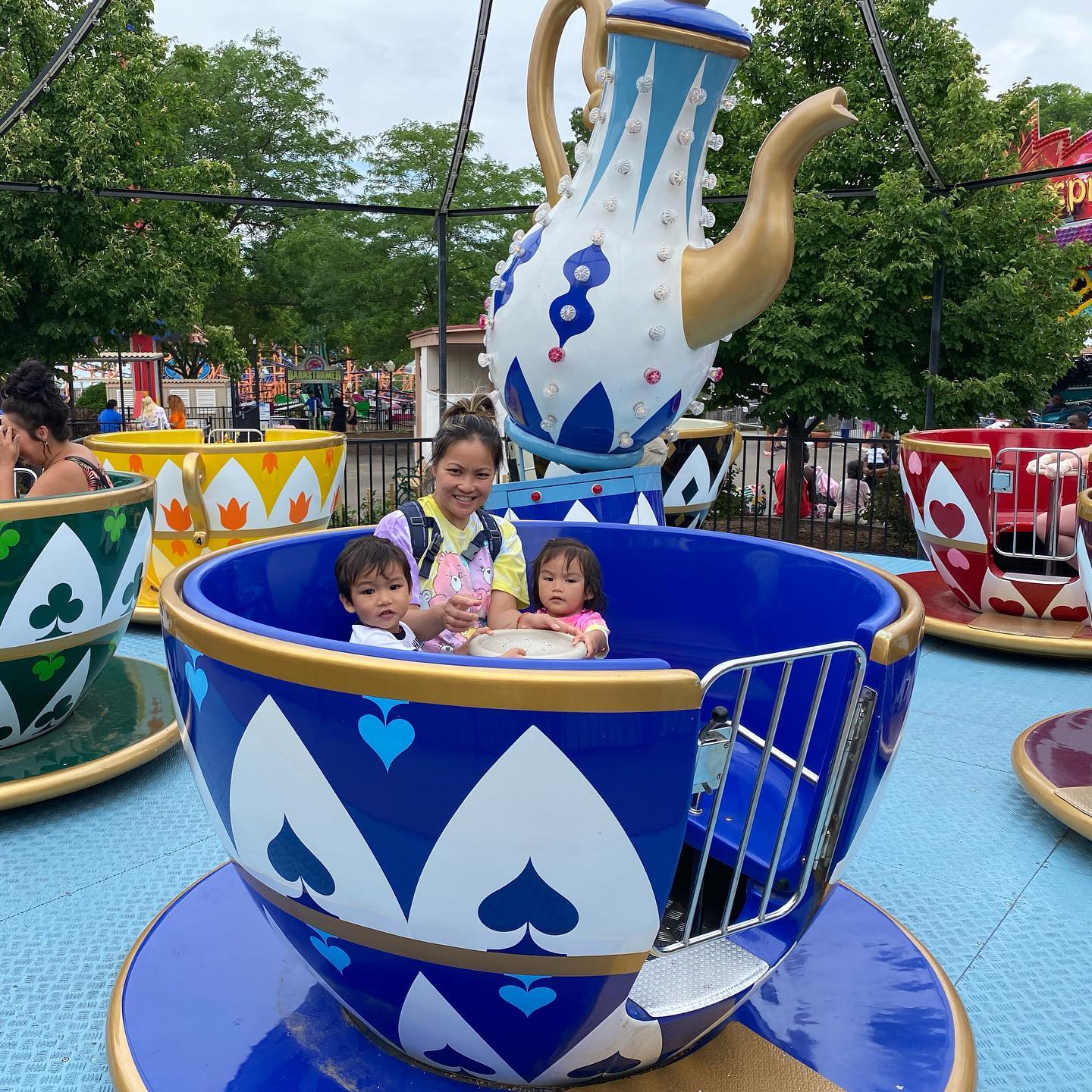 This image has an empty alt attribute; its file name is preview