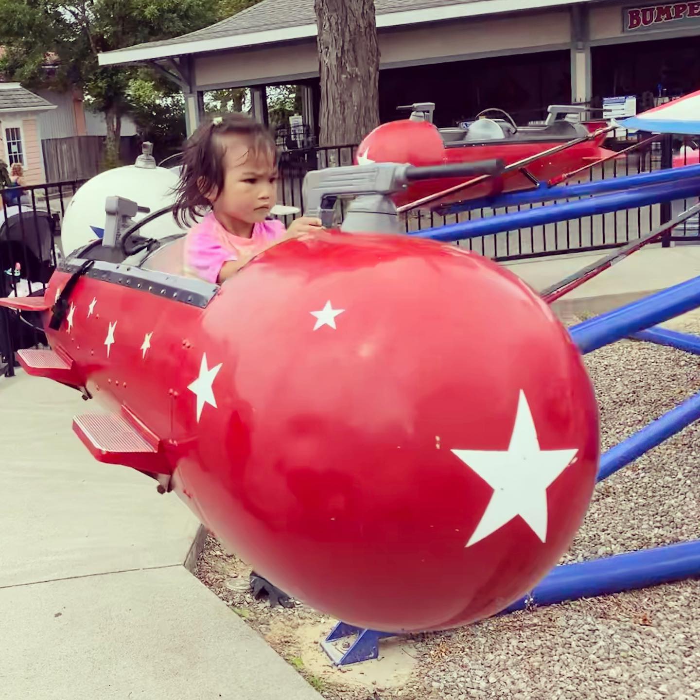 This image has an empty alt attribute; its file name is preview