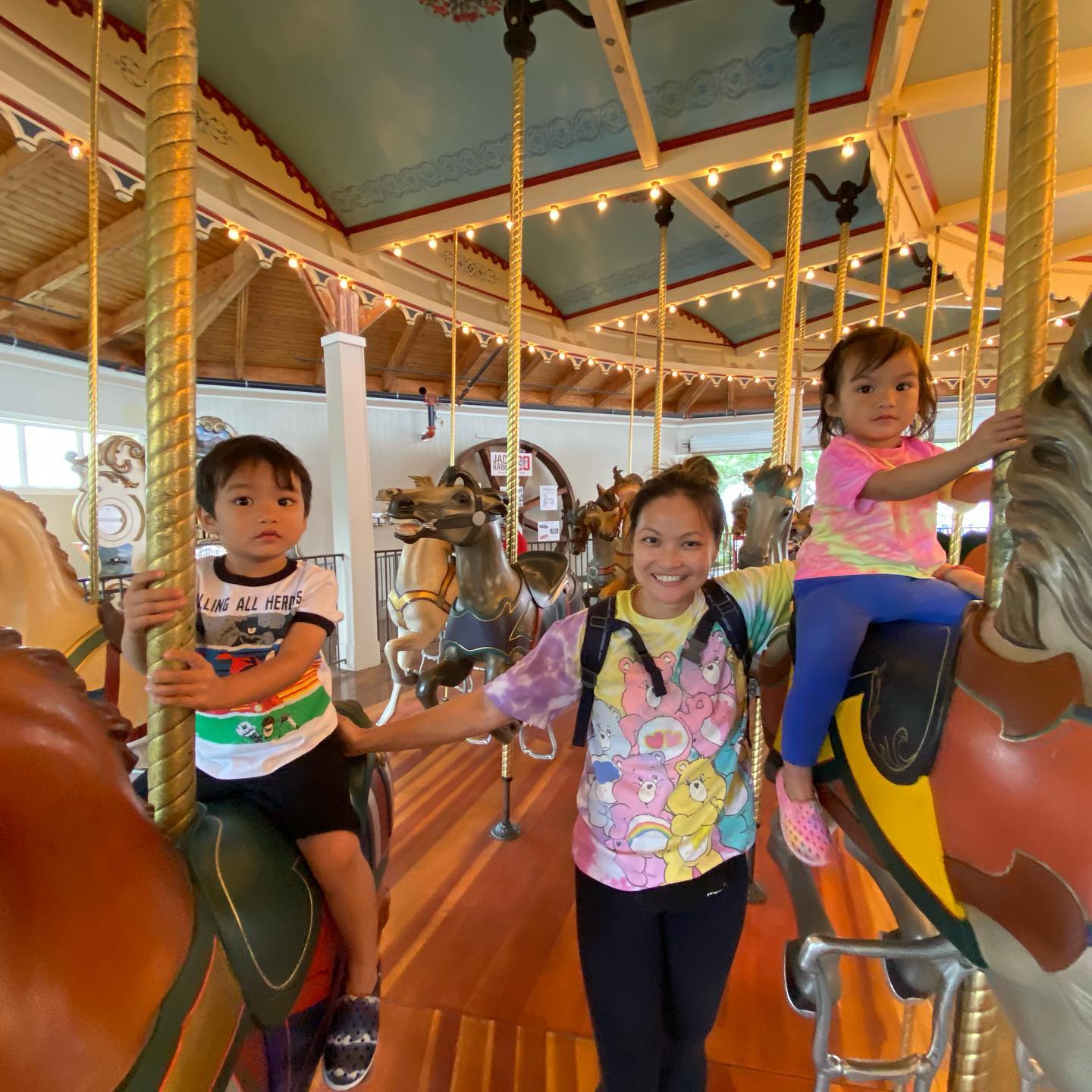 This image has an empty alt attribute; its file name is preview