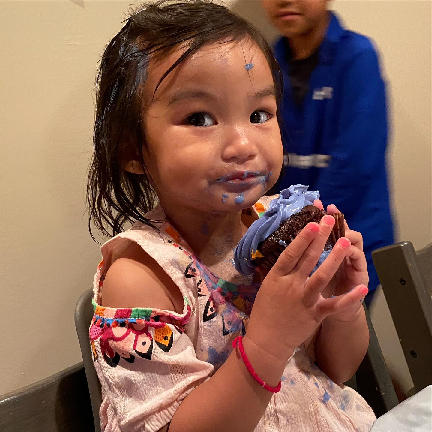 This image has an empty alt attribute; its file name is preview