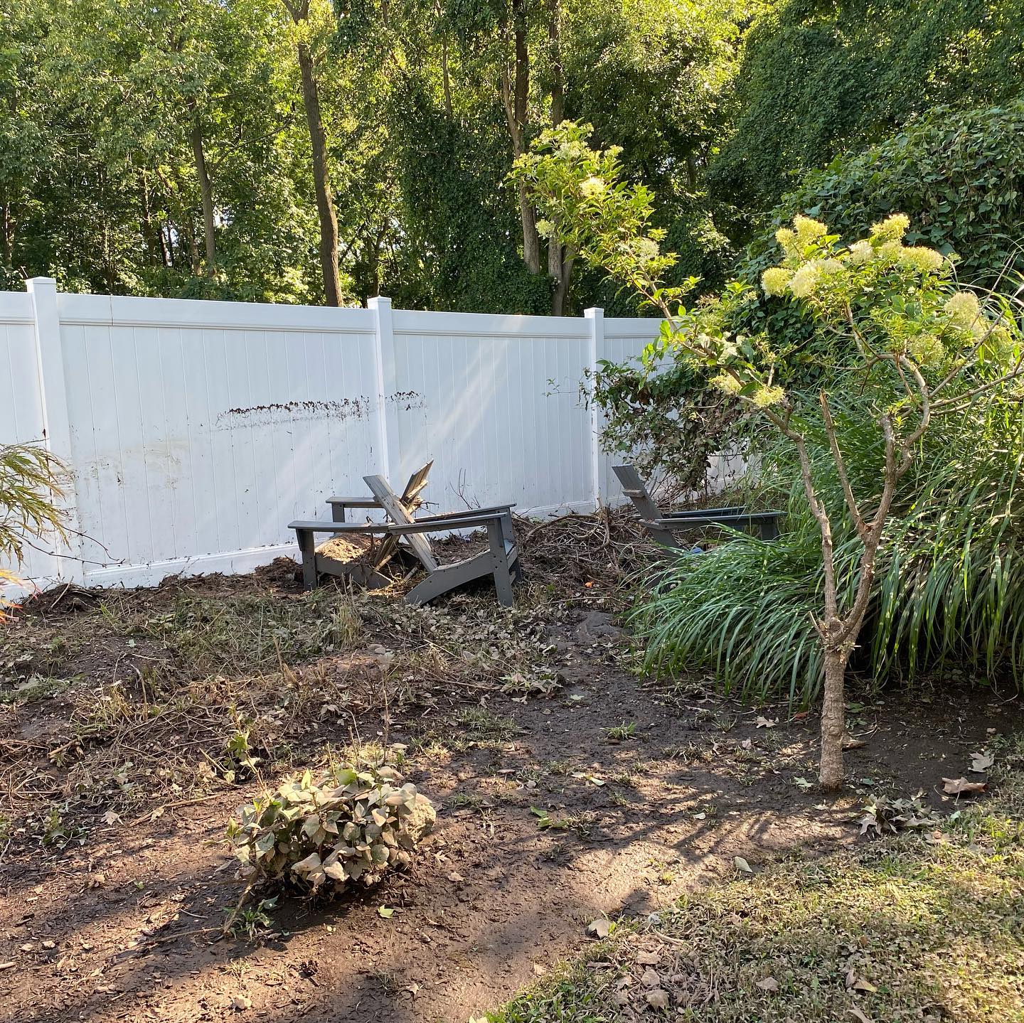 This image has an empty alt attribute; its file name is preview