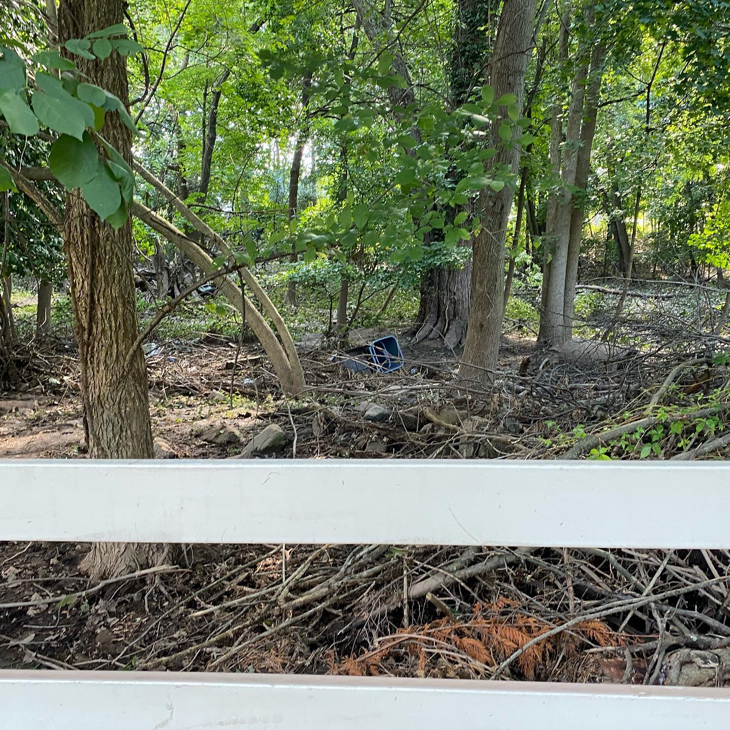 This image has an empty alt attribute; its file name is preview