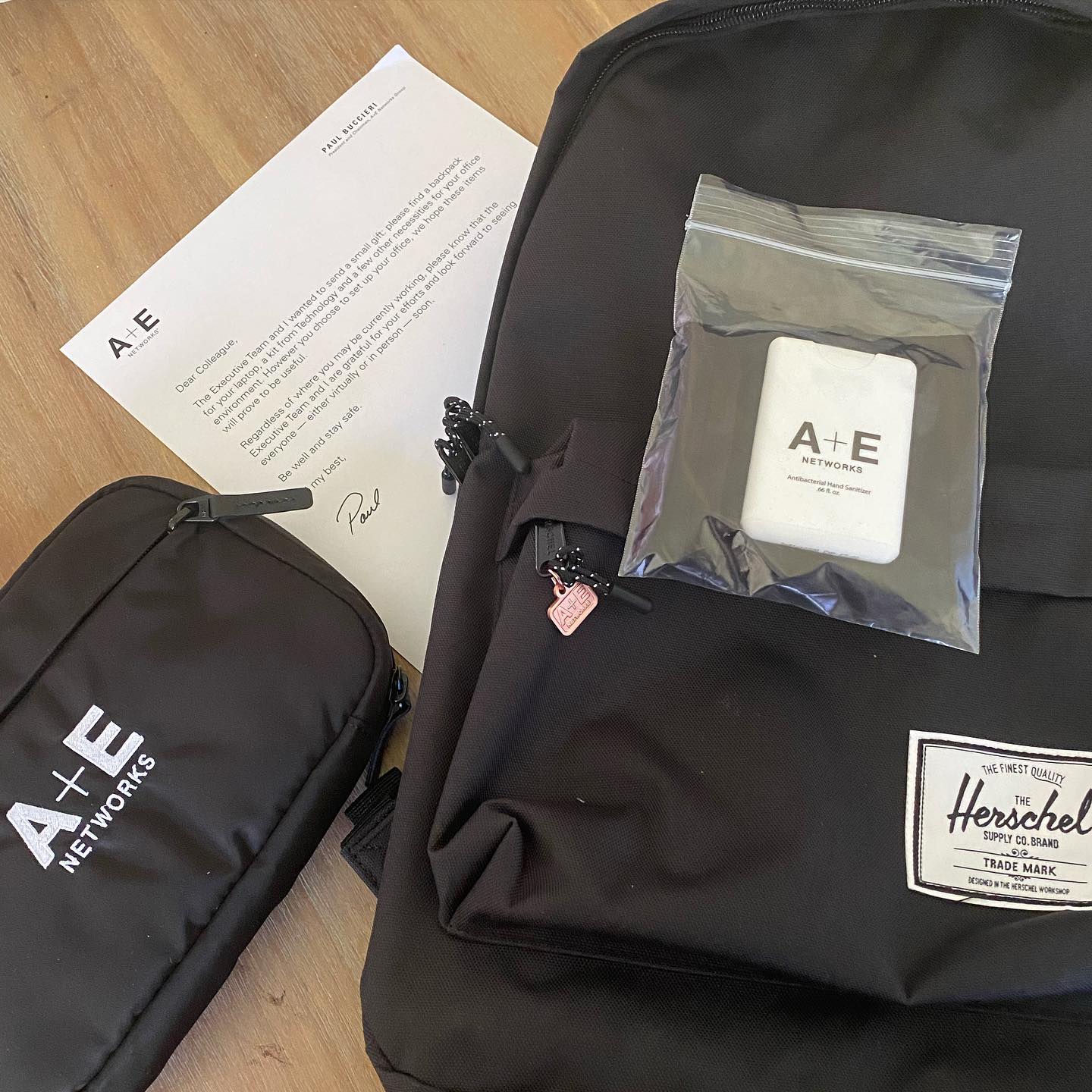 This image has an empty alt attribute; its file name is preview