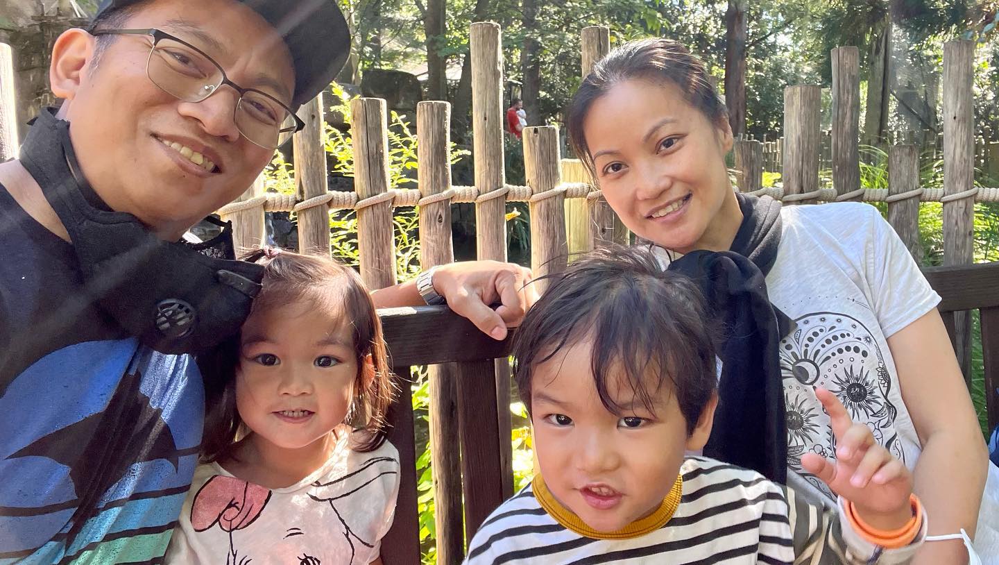 This image has an empty alt attribute; its file name is preview