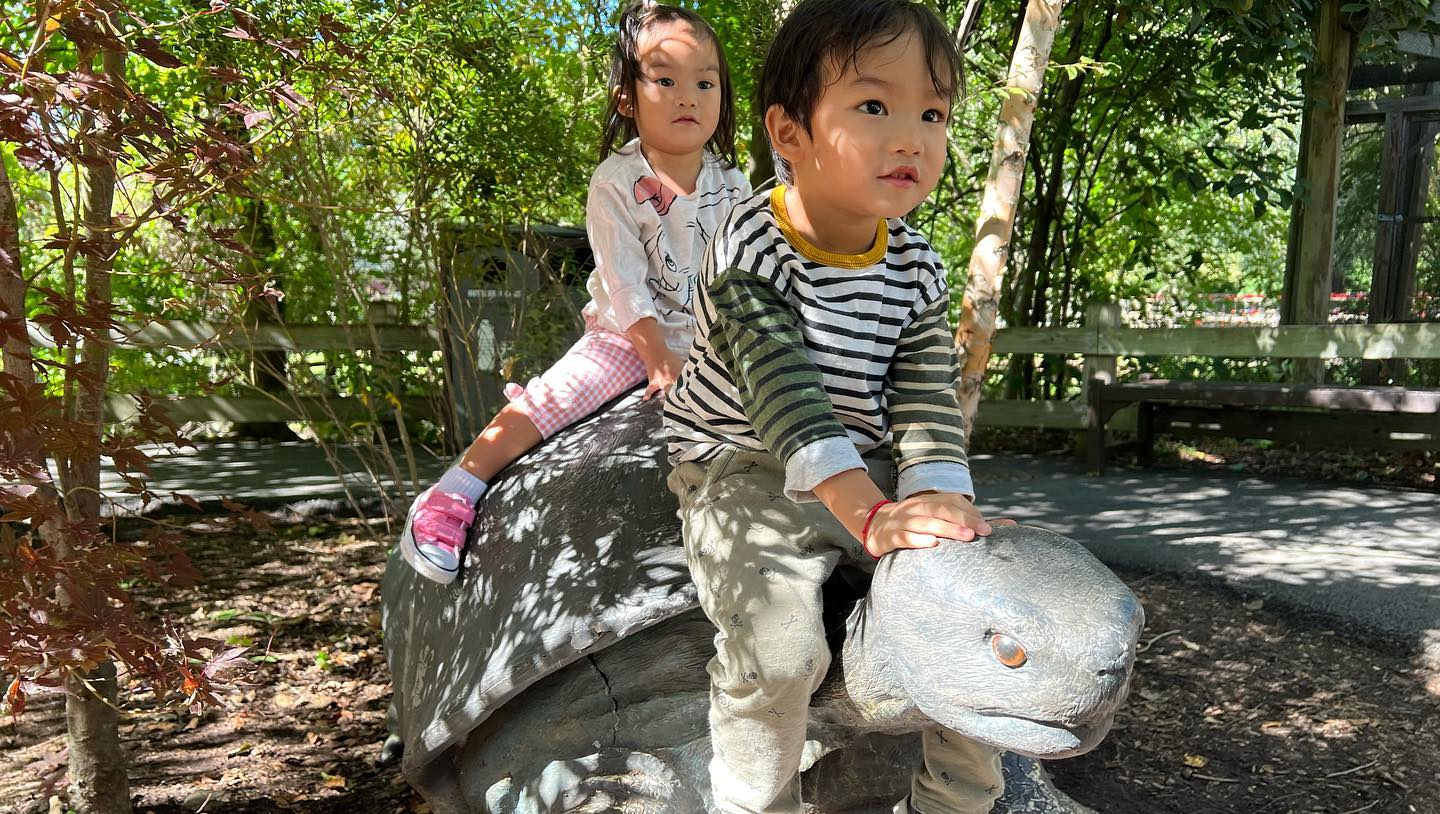 This image has an empty alt attribute; its file name is preview