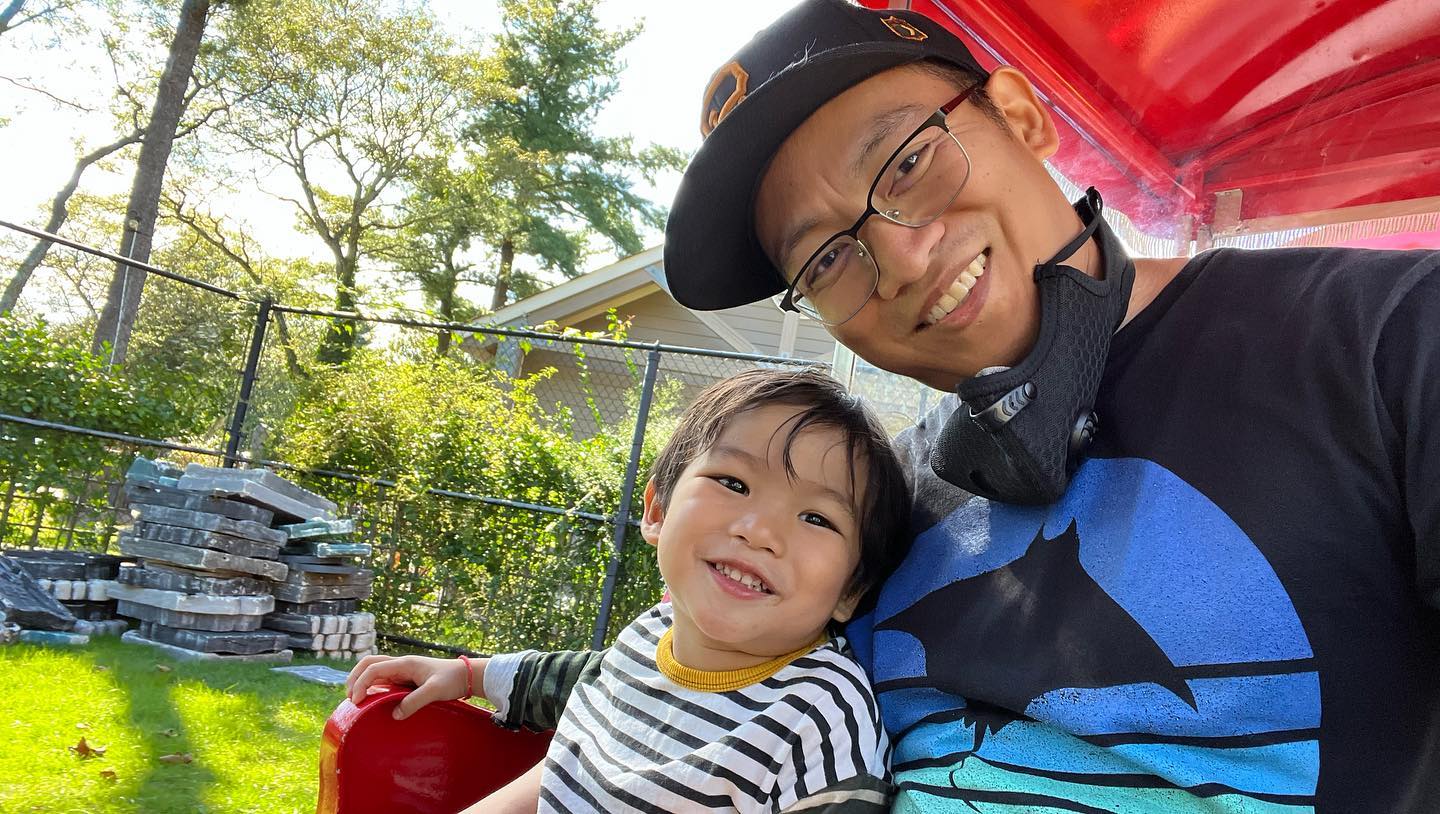 This image has an empty alt attribute; its file name is preview