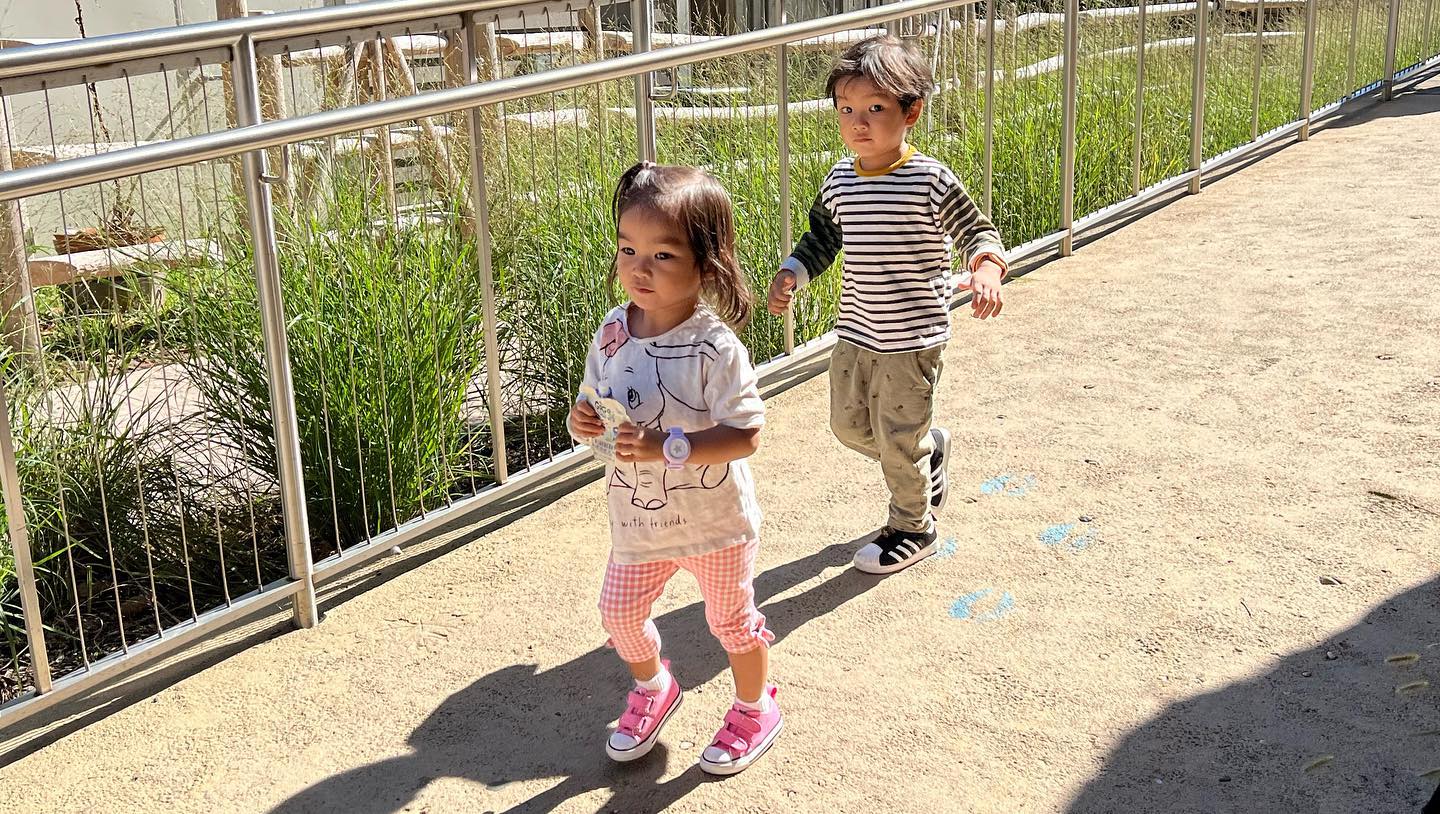 This image has an empty alt attribute; its file name is preview