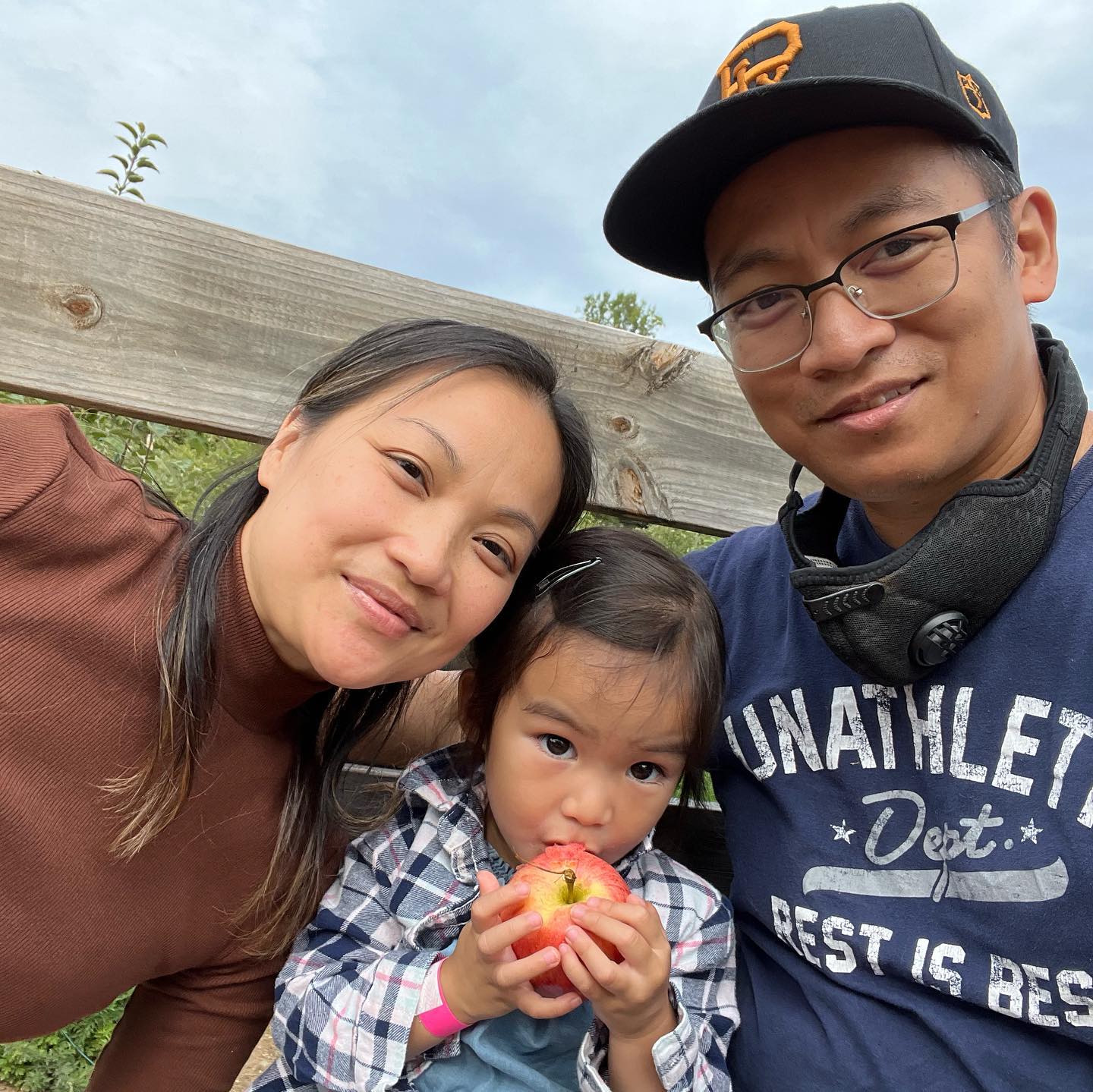 This image has an empty alt attribute; its file name is preview