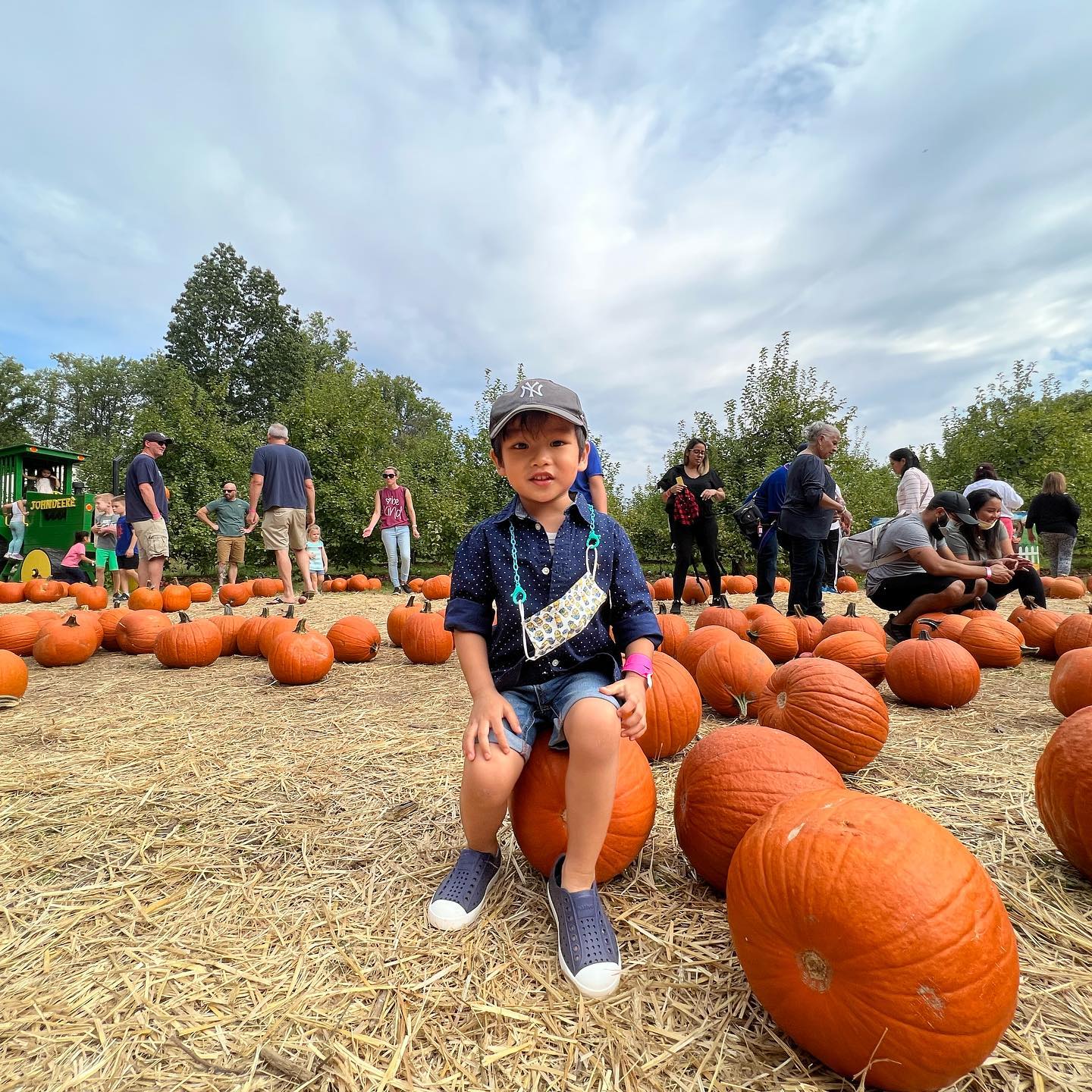 This image has an empty alt attribute; its file name is preview