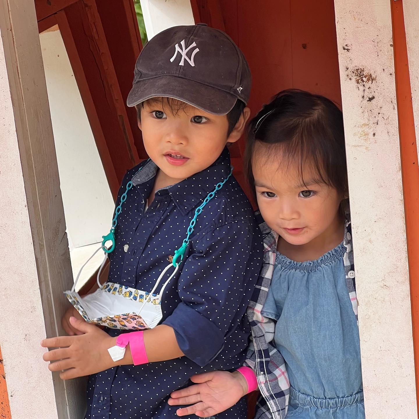 This image has an empty alt attribute; its file name is preview