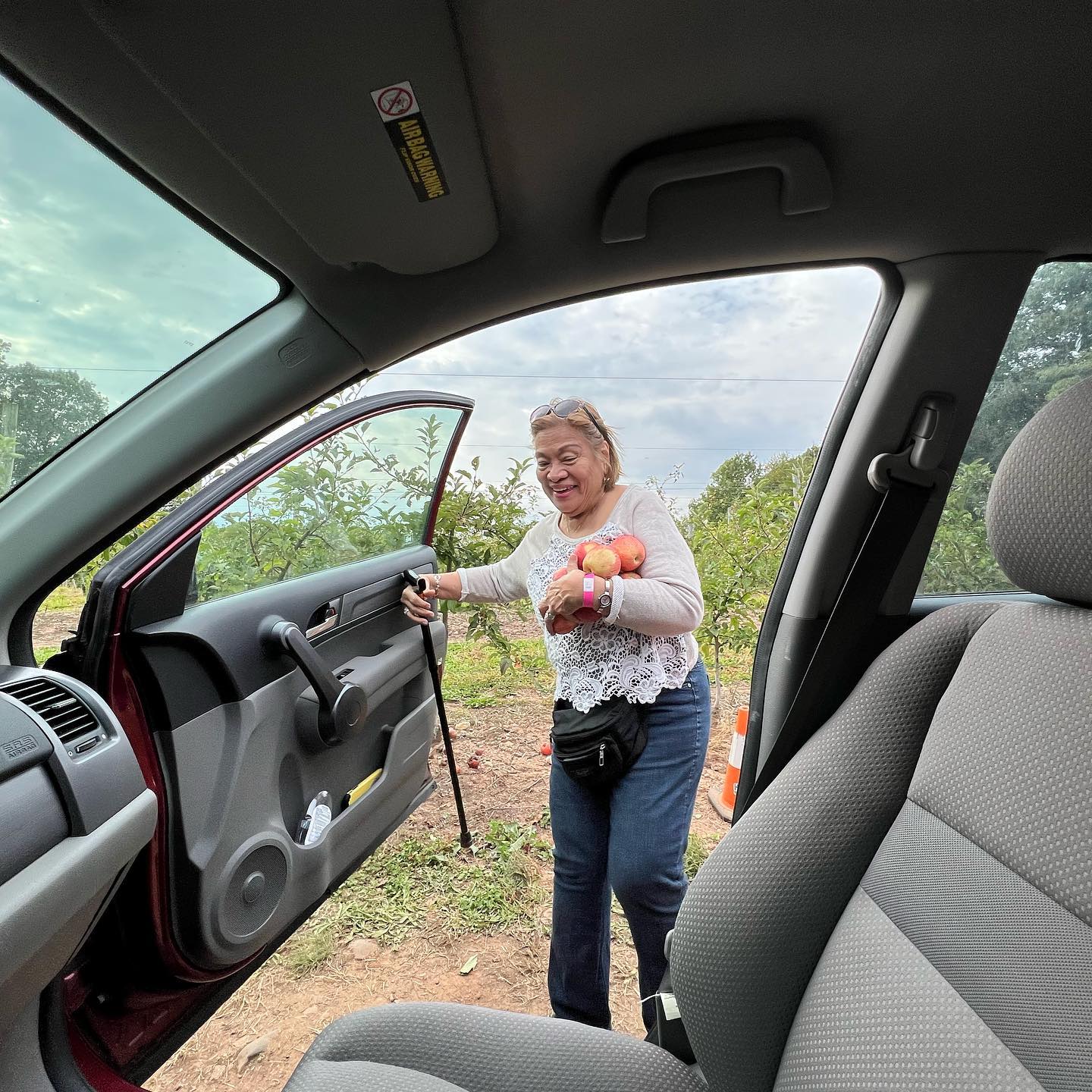 This image has an empty alt attribute; its file name is preview