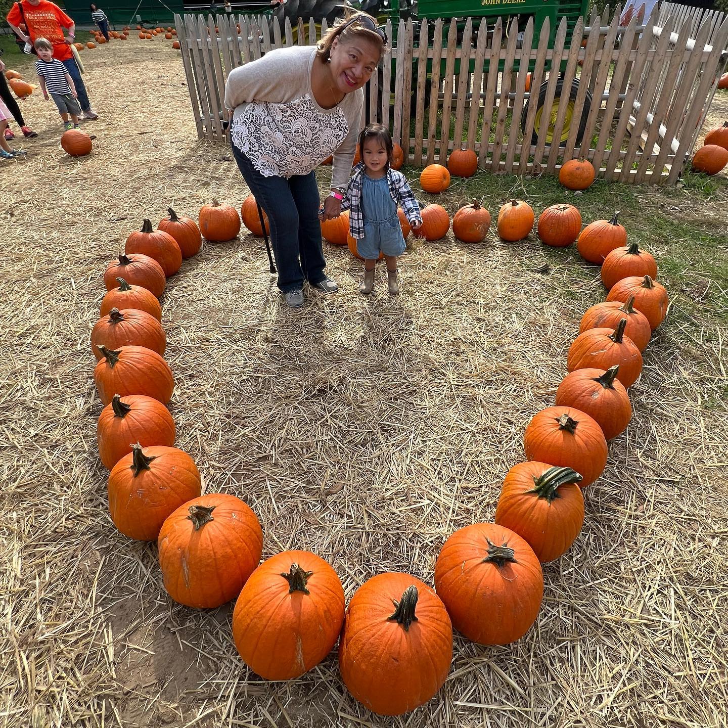 This image has an empty alt attribute; its file name is preview