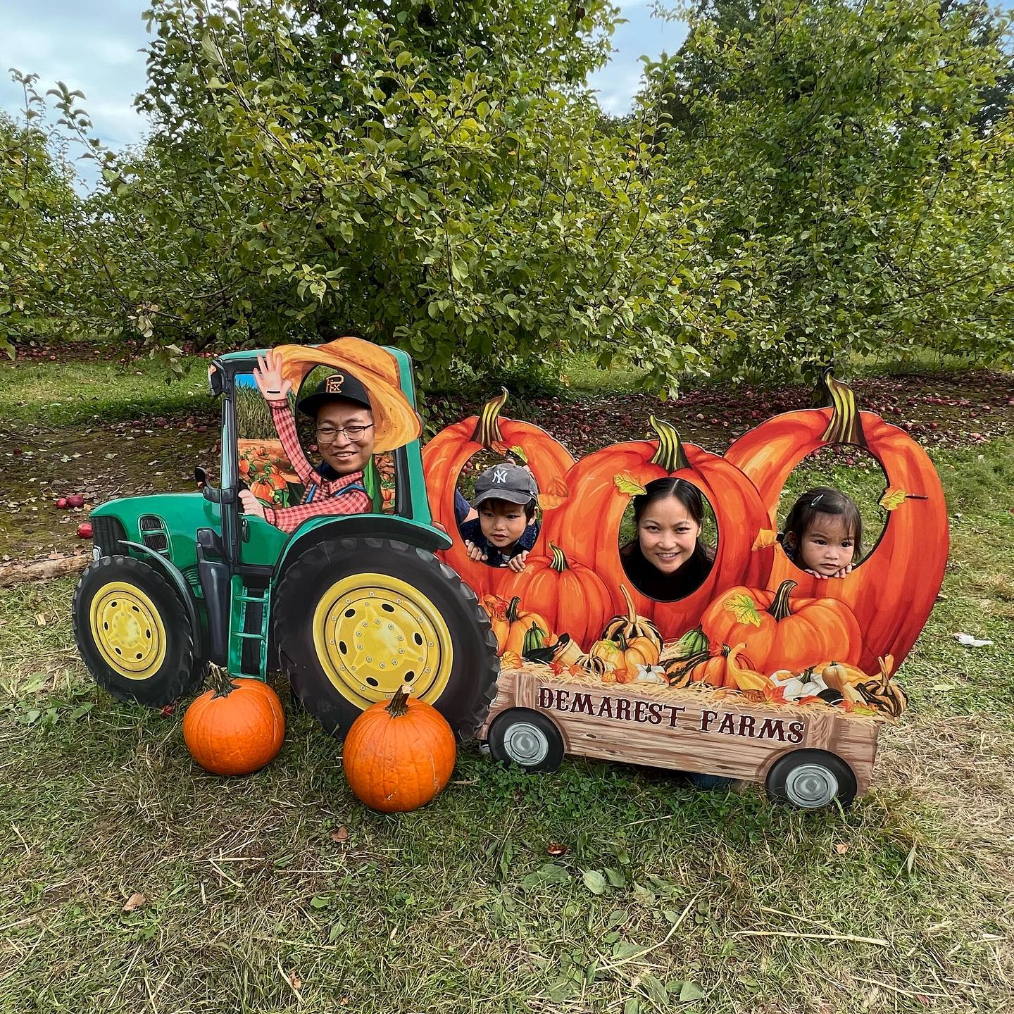 This image has an empty alt attribute; its file name is preview