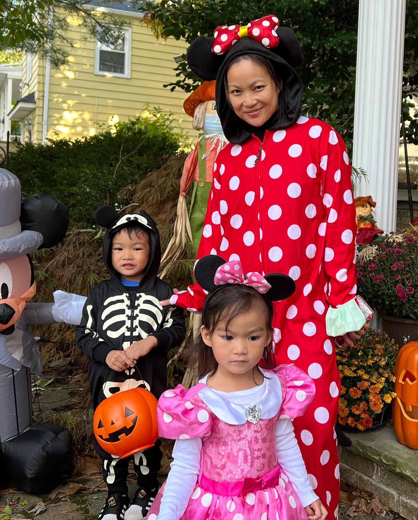 This image has an empty alt attribute; its file name is preview